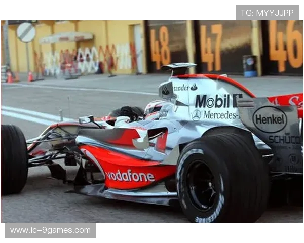 冰封巨龙与极速赛道的跨界碰撞打造全新赛车冒险世界 冰封巨龙与极速赛道的跨界碰撞打造全新赛车冒险世界